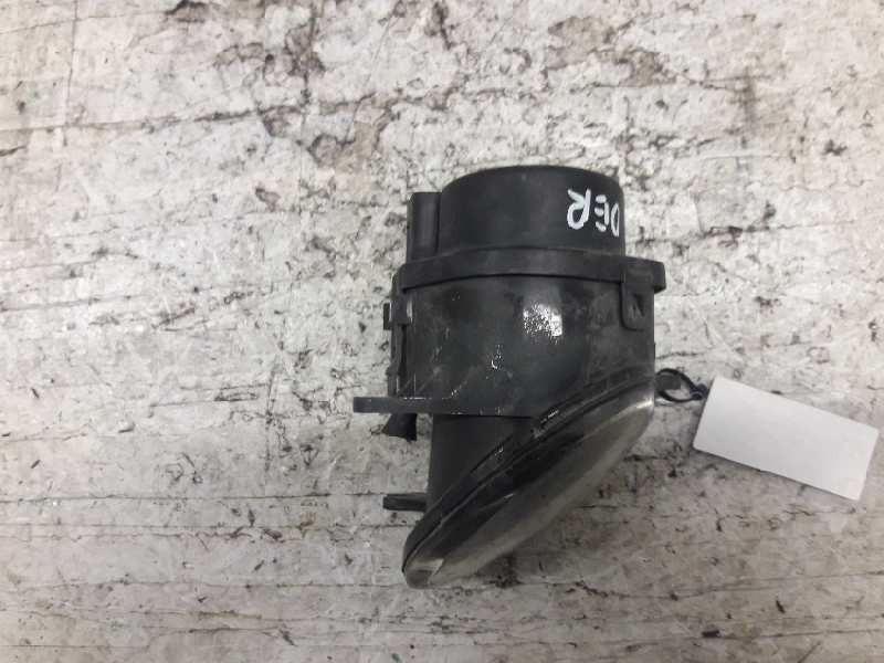 Recambio de faro antiniebla derecho para audi a6 berlina (4b2) referencia OEM IAM 24655600  