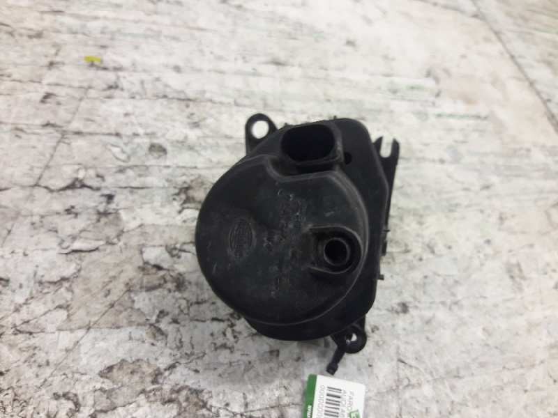 Recambio de faro antiniebla derecho para audi a6 berlina (4b2) referencia OEM IAM 24655600  