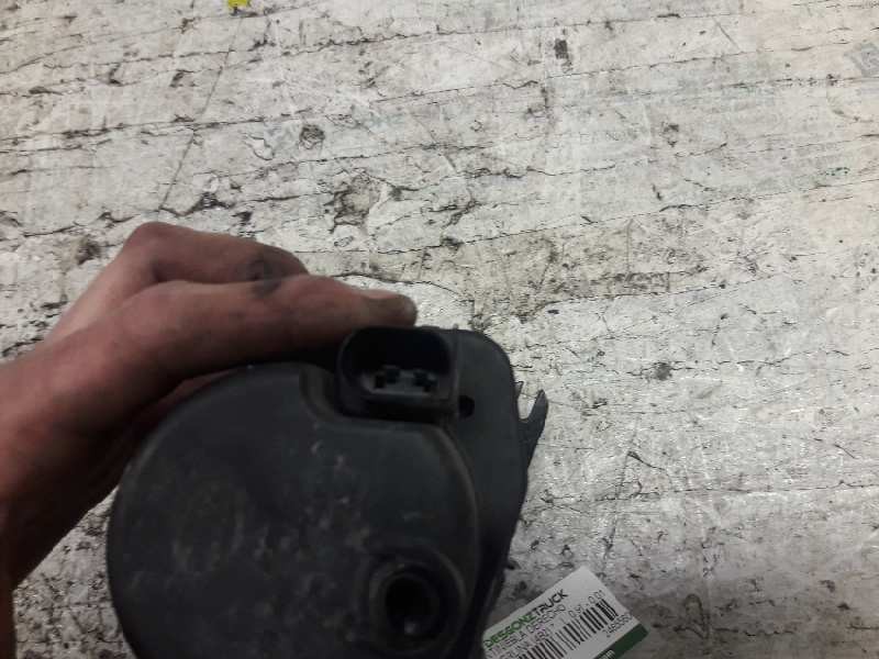 Recambio de faro antiniebla derecho para audi a6 berlina (4b2) referencia OEM IAM 24655600  