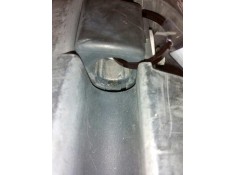 Recambio de retrovisor izquierdo para daf serie 75.270 ati euro 2 fsafe dis.en.ej. 3800 zgg18 larga distancia referencia OEM IAM 2