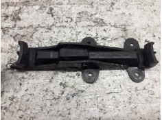 Recambio de soporte para audi 80/90 (893) 90 referencia OEM IAM 893807253 TRASERO 