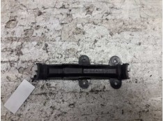 Recambio de soporte para audi 80/90 (893) 90 referencia OEM IAM 893807253 TRASERO  2