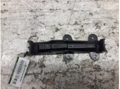 Recambio de soporte para audi 80/90 (893) 90 referencia OEM IAM 893807253 DELANTERO 