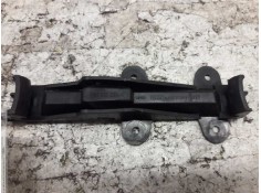 Recambio de soporte para audi 80/90 (893) 90 referencia OEM IAM 893807253 DELANTERO 