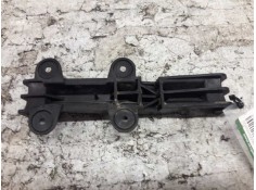 Recambio de soporte para audi 80/90 (893) 90 referencia OEM IAM 893807253 DELANTERO  2