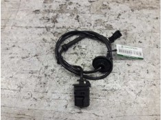 Recambio de sensor para volkswagen passat berlina (3b3) 1.9 tdi referencia OEM IAM 3B0927807 TRAS. DCHO. 