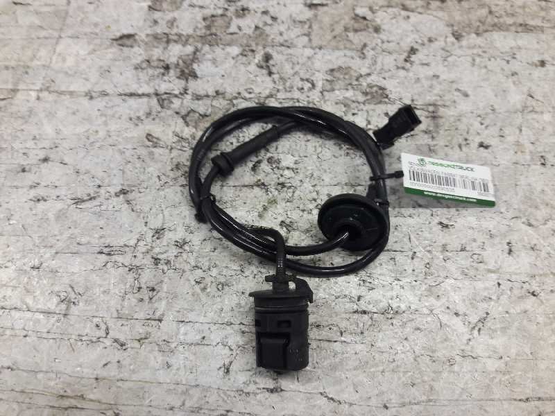 Recambio de sensor para volkswagen passat berlina (3b3) 1.9 tdi referencia OEM IAM 3B0927807 TRAS. DCHO. 