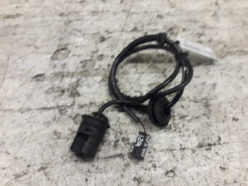 Recambio de sensor para volkswagen passat berlina (3b3) 1.9 tdi referencia OEM IAM 3B0927807 TRAS. IZQ. 