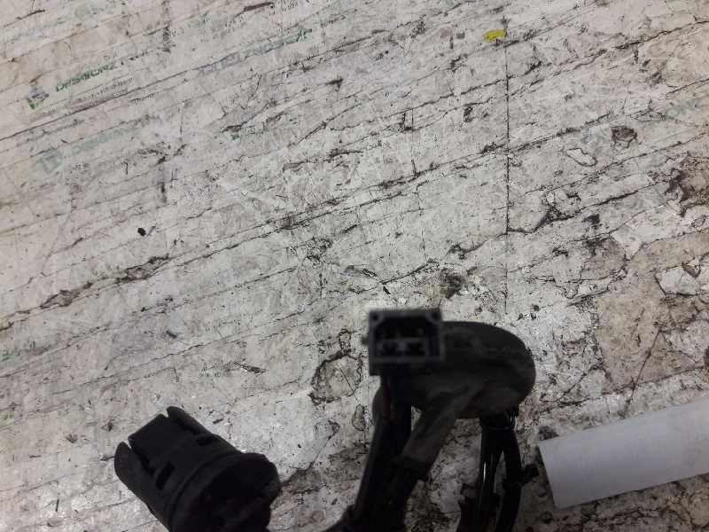 Recambio de sensor para volkswagen passat berlina (3b3) 1.9 tdi referencia OEM IAM 3B0927807 TRAS. IZQ. 