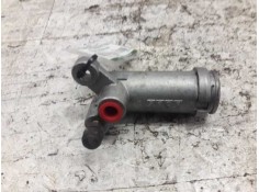 Recambio de bombin embrague para audi 80/90 (893) 90 referencia OEM IAM 893721261  