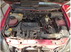 ford puma (cce) del año 1999 2