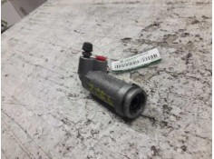 Recambio de bombin embrague para audi 80/90 (893) 90 referencia OEM IAM 893721261   2