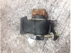 Recambio de cinturon seguridad trasero izquierdo para nissan primera berlina (p12) acenta referencia OEM IAM    2