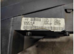 Recambio de cuadro instrumentos para nissan primera berlina (p12) acenta referencia OEM IAM BV014 3X48694  2