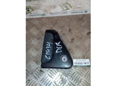 Recambio de maneta exterior delantera derecha para daf serie 75.270 ati euro 2 fsafe dis.en.ej. 3800 zgg18 larga distancia refer