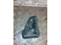 Recambio de maneta exterior delantera derecha para daf serie 75.270 ati euro 2 fsafe dis.en.ej. 3800 zgg18 larga distancia refer 2
