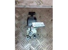 Recambio de palanca freno de mano para daf serie 75.270 ati euro 2 fsafe dis.en.ej. 3800 zgg18 larga distancia referencia OEM IA