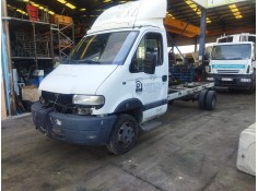 renault mascott del año 2000 2