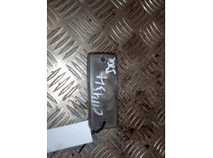 Recambio de piloto luz galibo izquierdo para daf serie 75.270 ati euro 2 fsafe dis.en.ej. 3800 zgg18 larga distancia referencia 