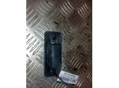 Recambio de piloto luz galibo izquierdo para daf serie 75.270 ati euro 2 fsafe dis.en.ej. 3800 zgg18 larga distancia referencia  2