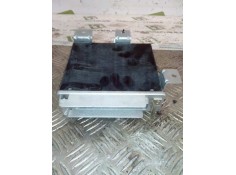 Recambio de modulo electronico para daf serie 75.270 ati euro 2 fsafe dis.en.ej. 3800 zgg18 larga distancia referencia OEM IAM 1 2