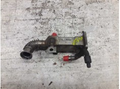 Recambio de refrigerador egr para renault scenic ii authentique referencia OEM IAM 50006604  