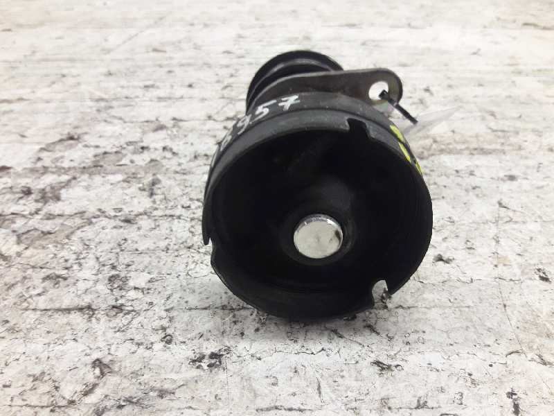 Recambio de polea alternador para ford focus berlina (cak) ghia referencia OEM IAM   