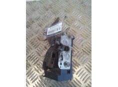 Recambio de cerradura puerta delantera izquierda para renault hd 250.18 premium e2 fg modelo 250.18 184 kw corto referencia OEM  2