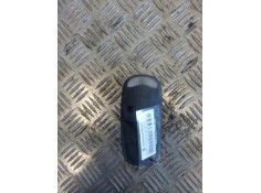 Recambio de piloto luz galibo izquierdo para renault hd 250.18 premium e2 fg modelo 250.18 184 kw cabina para dormir referencia 