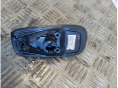 Recambio de piloto luz galibo izquierdo para renault hd 250.18 premium e2 fg modelo 250.18 184 kw cabina para dormir referencia  2