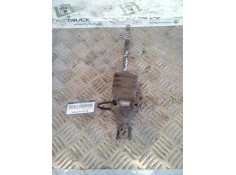 Recambio de valvula aire para renault hd 250.18 premium e2 fg modelo 250.18 184 kw cabina para dormir referencia OEM IAM 5010260