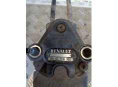 Recambio de valvula aire para renault hd 250.18 premium e2 fg modelo 250.18 184 kw cabina para dormir referencia OEM IAM 5010260 2