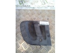 Recambio de maneta exterior delantera derecha para renault hd 250.18 premium e2 fg modelo 250.18 184 kw cabina para dormir refer