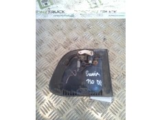 Recambio de maneta exterior delantera derecha para renault hd 250.18 premium e2 fg modelo 250.18 184 kw cabina para dormir refer 2