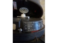 Recambio de tacografo para renault hd 250.18 premium e2 fg modelo 250.18 184 kw cabina para dormir referencia OEM IAM 13182480 2 2