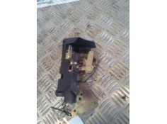 Recambio de cerradura puerta delantera derecha para renault hd 250.18 premium e2 fg modelo 250.18 184 kw cabina para dormir refe 2