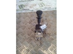 Recambio de palanca freno de mano para renault hd 250.18 premium e2 fg modelo 250.18 184 kw cabina para dormir referencia OEM IA