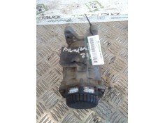 Recambio de valvula aire para renault hd 250.18 premium e2 fg modelo 250.18 184 kw cabina para dormir referencia OEM IAM 5010250