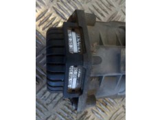 Recambio de valvula aire para renault hd 250.18 premium e2 fg modelo 250.18 184 kw cabina para dormir referencia OEM IAM 5010250 2