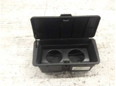 Recambio de posavasos para mitsubishi santamo (hyundai) santamo confort referencia OEM IAM  TRAS. DCHO.  2