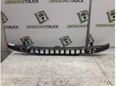 Recambio de refuerzo paragolpes delantero para peugeot 407 sw sr confort referencia OEM IAM 9644646380  