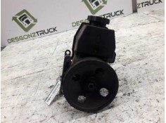 Recambio de bomba servodireccion para mercedes clase e (w210) berlina 200 (210.035) referencia OEM IAM 0024662901  