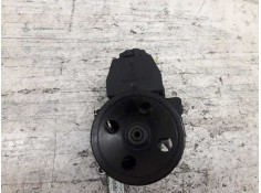 Recambio de bomba servodireccion para mercedes clase e (w210) berlina 200 (210.035) referencia OEM IAM 0024662901   2