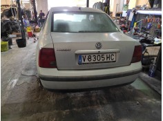 volkswagen passat berlina (3b2) del año 1996 2