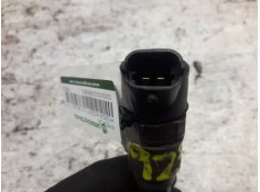 Recambio de inyector para hyundai accent (lc) crdi gl referencia OEM IAM 3380027900   2