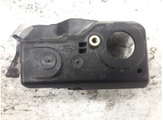 Recambio de maneta interior trasera derecha para ford focus berlina (cap) ambiente (d) referencia OEM IAM IS71F229600   2