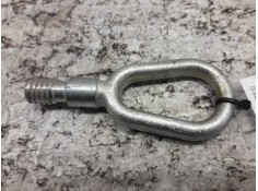 Recambio de enganche remolque para bmw serie 3 berlina (e46) 316i referencia OEM IAM   