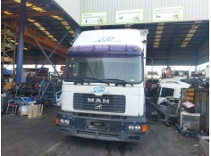 man le 14.225 llc del año 2004