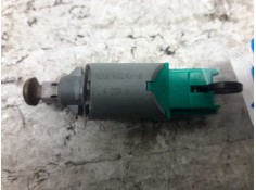 Recambio de interruptor para renault megane ii berlina 5p authentique referencia OEM IAM 8200168240 EMBRAGUE 