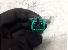 Recambio de interruptor para renault megane ii berlina 5p authentique referencia OEM IAM 8200168240 EMBRAGUE  2